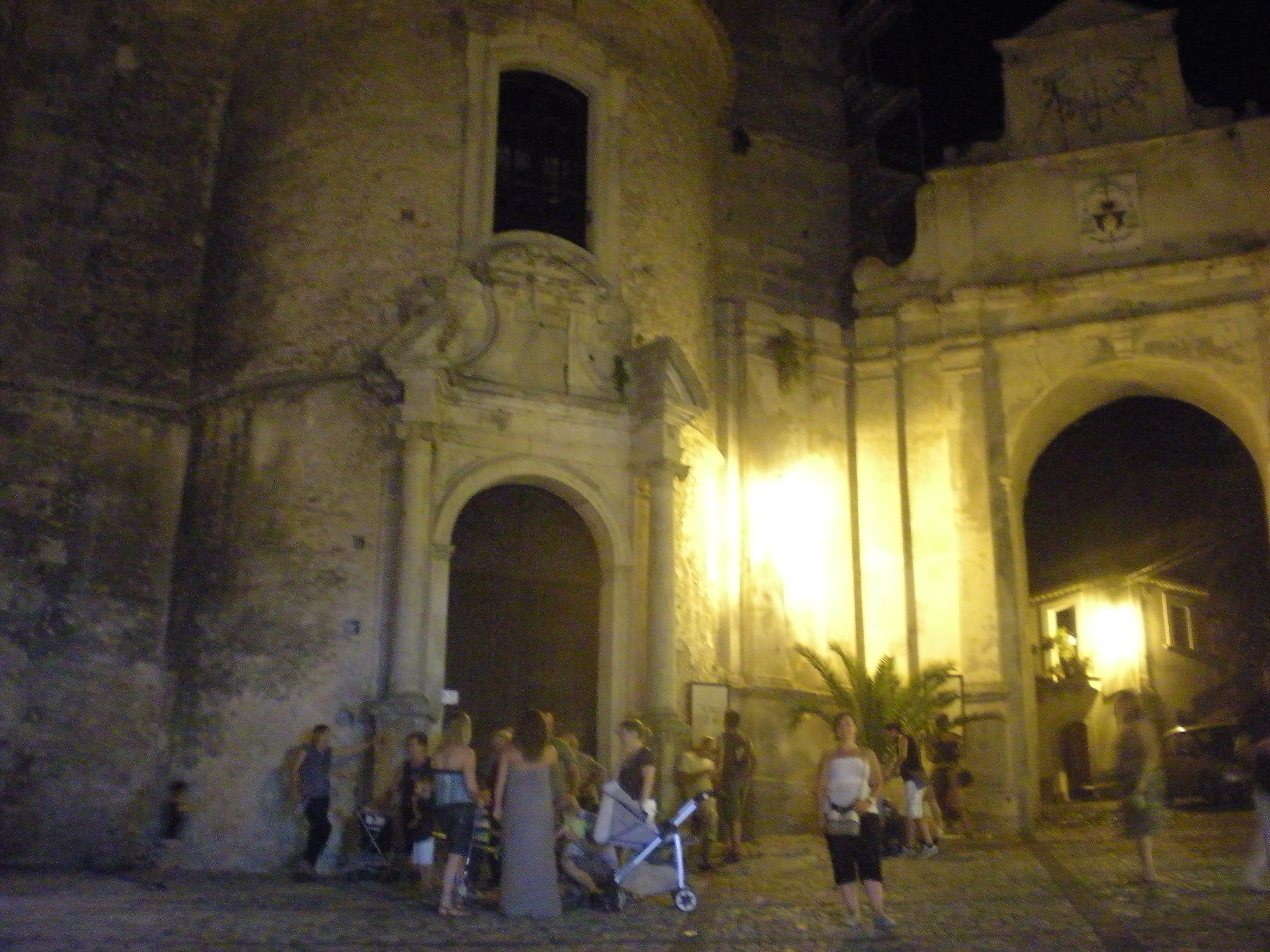 DSCN6262.JPG